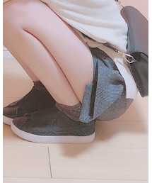 靴下屋 | ソックス/靴下