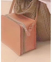 courreges | ショルダーバッグ