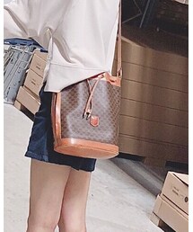 CELINE | ショルダーバッグ