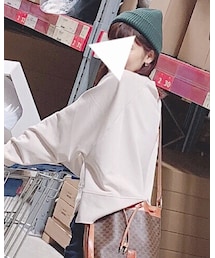NIKE | パーカー