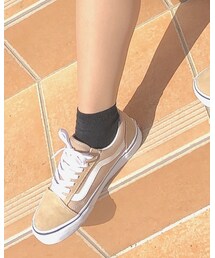 靴下屋 | ソックス/靴下