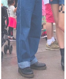 Dr. Martens | スニーカー