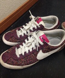 NIKE | ナイキ スニーカー(スニーカー)
