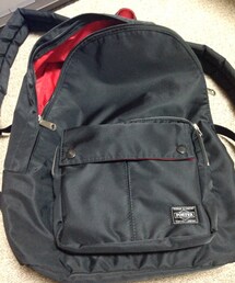 HEAD PORTER | ポーター デイパック(バックパック/リュック)