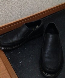 Dr. Martens | マーチン シューズ(ブーツ)