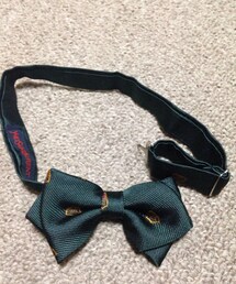 Yves Saint Laurent | 蝶ネクタイ イヴサンローラン(蝶ネクタイ)