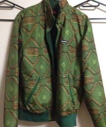 Supreme  | supremeじゃけ(その他アウター)