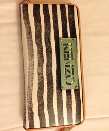 KENZO | けんぞー財布(財布)