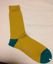 COMME CA COLLECTION | 靴下(ソックス/靴下)