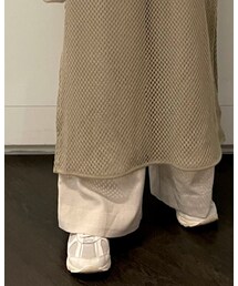 niko and... | パンツ