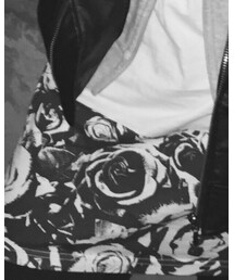 H&M | Tシャツ/カットソー