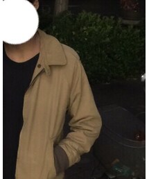 Paul Smith | ミリタリージャケット