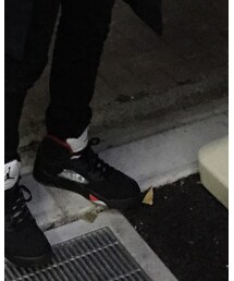 Supreme  | スニーカー