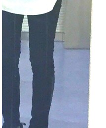 RAGEBLUE | その他パンツ