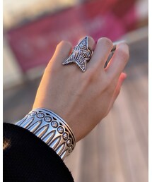 CODY SANDERSON | アクセサリー