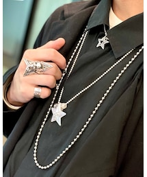 GGD | シャツ/ブラウス