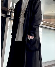 Ground Y | ジャケット/アウター