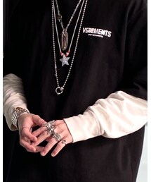 UNIQLO | トップス