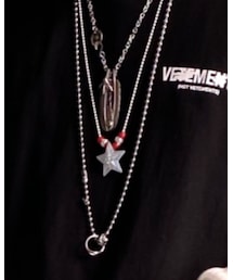 goro's | アクセサリー