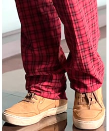 Timberland | シューズ