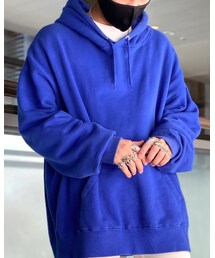 サントニブンノイチ | パーカー