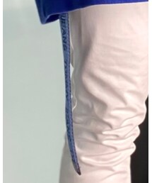 TOMMY HILFIGER ベルト | その他