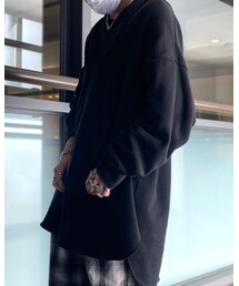 niko and... | パーカー