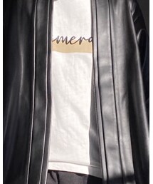 niko and... | トップス