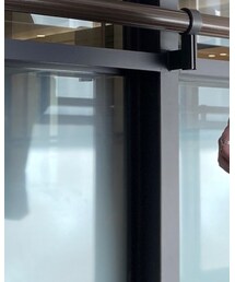 Instagramもチェックお願いします！ | トップス