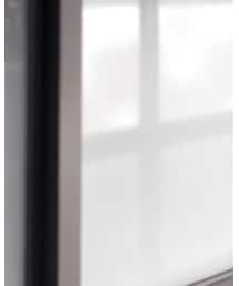 Instagram→pom_22ss | サロペット/オーバーオール