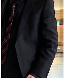 古着 | ジャケット/アウター