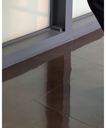 Instagramもチェックお願いします🌟 | オールインワン・サロペット