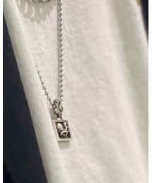 CHROME HEARTS | ネックレス