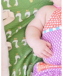 SOU･SOU | その他ベビーウェア