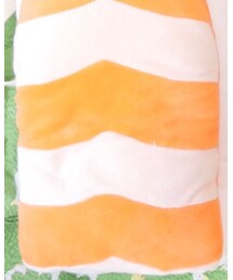 しまむら | その他ベビー用品