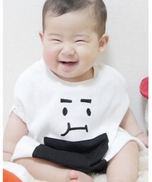 しまむら | その他ベビーウェア