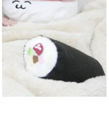 手作りの恵方巻き | その他雑貨