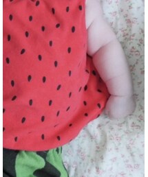 西松屋 | その他ベビーウェア