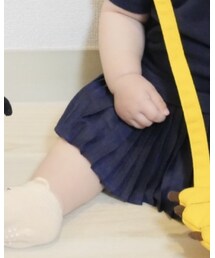 POLO RALPH LAUREN | その他ベビーウェア