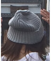 Lee | ニットキャップ/ビーニー