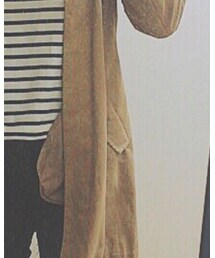 古着 | トレンチコート