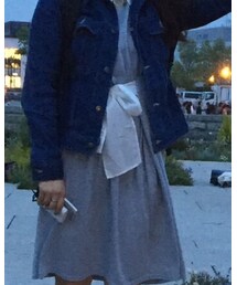 古着 | ワンピース