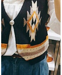 古着 | その他アウター