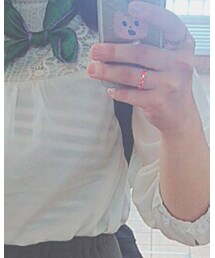 ehypenworldgallery | シャツ/ブラウス