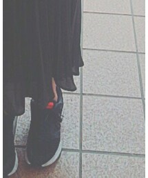 NIKE | スニーカー