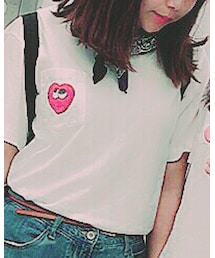 UNIQLO | Tシャツ/カットソー