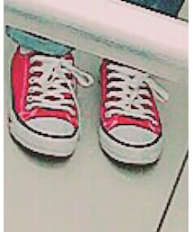 GU | スニーカー