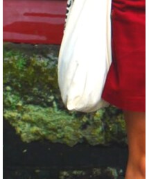 GU | トートバッグ