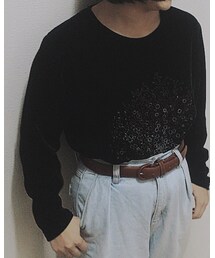 古着 | Tシャツ/カットソー