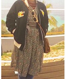 ehka sopo | ワンピース